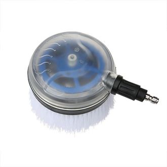 OEM Para Cepillos De Limpieza Rotativos, Accesorios Para Limpiadoras De Alta Presi&oacute;n, Acoplamientos R&aacute;pidos Universales, Herramientas De Limpieza Para Aut