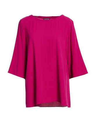 Eileen Fisher TOPWEAR - Tops on YOOX.COM