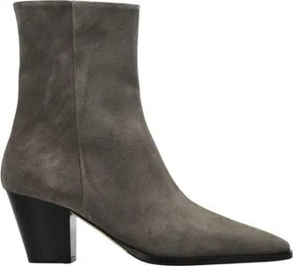 Aeyde Donna, Scarpe, Grigio, 39 EU, new