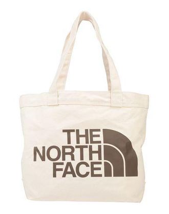 The North Face COTTON TOTE