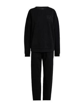 Emporio Armani OVERALLS - Sportanz&uuml;ge auf YOOX.COM