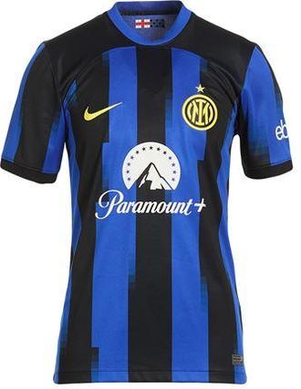 Nike CAMISETAS Y TOPS - Camisetas en YOOX.COM