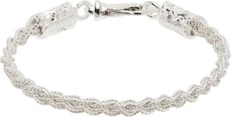 Emanuele Bicocchi Fashion − 900+ Best Sellers from 10