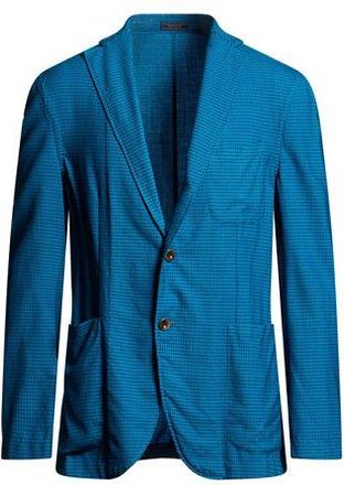 Boglioli COMPLETI E COORDINATI - Blazers su YOOX.COM
