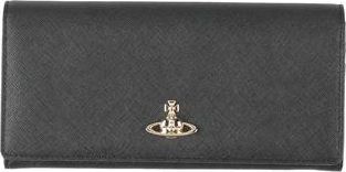 Vivienne Westwood Kleinlederwaren - Brieftaschen auf YOOX.COM