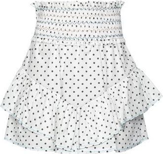 SoAllure BOTTOMWEAR - Mini skirts sur YOOX.COM