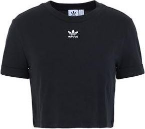 adidas CROP TOP