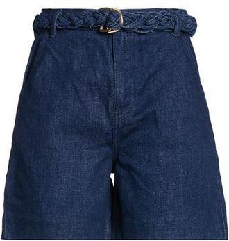 Tommy Hilfiger Denim shorts