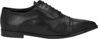 Nila & Nila CALZATURE - Stringate su YOOX.COM