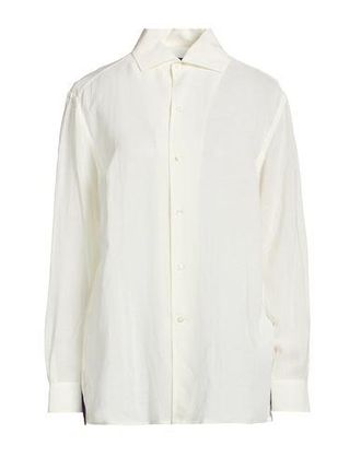 Ralph Lauren TOPWEAR - Shirts sur YOOX.COM