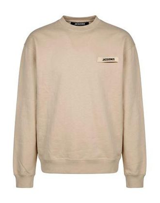 Jacquemus TOPWEAR - Felpe su YOOX.COM