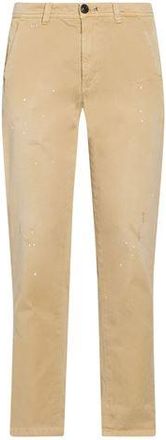 Sartoria Tramarossa BOTTOMWEAR - Pantaloni su YOOX.COM