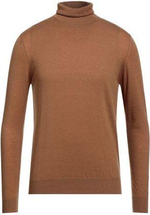 Diktat PRENDAS DE PUNTO - Cuello alto en YOOX.COM