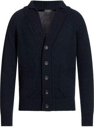 Zanone PRENDAS DE PUNTO - C&aacute;rdigans en YOOX.COM