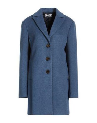 Vivance COATS & JACKETS - Coats on YOOX.COM