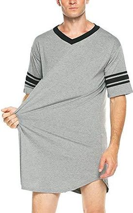 Pyjama 2 Pièces Femme Hiver Manches Longues - Imprimé Fleuri, Confortable Pour La Maison