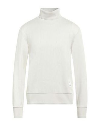 Thom Browne Turtlenecks