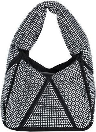 Topshop BAGS - Handbags sur YOOX.COM