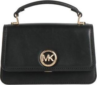 Michael Kors BORSE - Borse a mano su YOOX.COM