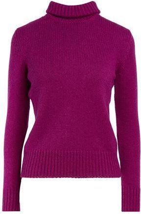 Moorer PRENDAS DE PUNTO - Cuello alto en YOOX.COM