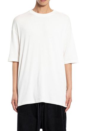 Thom Krom T-Shirts & Tank Tops