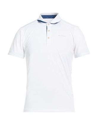 Montura TOPWEAR - Polo shirts sur YOOX.COM