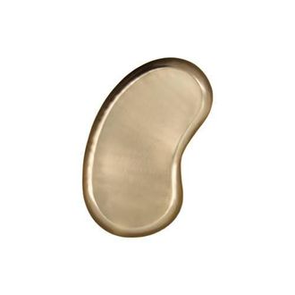 House Doctor schaal (decoratie) Sea