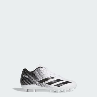 adidas Kids adidas Adizero Electric.2 II Kids Football Cleats