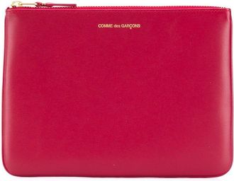 Comme Des Garçons Comme des Garçons Brieftasche Brieftasche