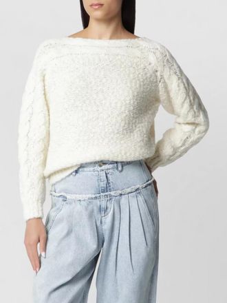 Isabel Marant jumper