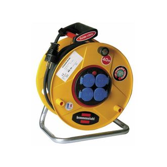 DIFF Eyewear Avvolgicavo Elettrico Rbpro