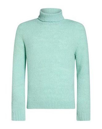 Scaglione KNITWEAR - Turtlenecks on YOOX.COM