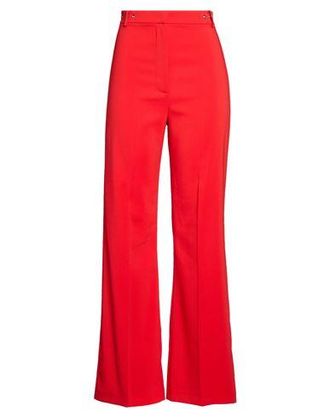 Patrizia Pepe BOTTOMWEAR - Trousers on YOOX.COM