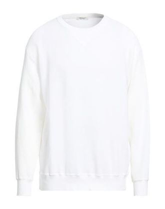 Crossley KNITWEAR - Jumpers on YOOX.COM
