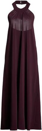 1-ONE DRESSES - Maxi dresses on YOOX.COM