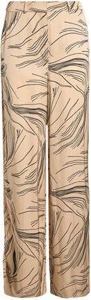 Calvin Klein BOTTOMWEAR - Trousers sur YOOX.COM