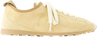 Jacquemus Donna, Scarpe, Beige, 38 EU, new