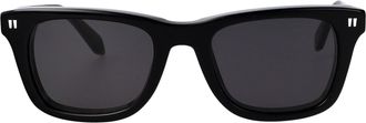 Off-white Sunglasses Ow1044 1007