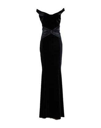 La Petite Robe Di Chiara Boni DRESSES - Maxi dresses sur YOOX.COM
