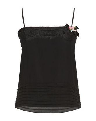 Twin-Set CAMISETAS Y TOPS - Tops en YOOX.COM