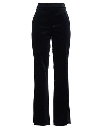 A.L.C. BOTTOMWEAR - Pantaloni su YOOX.COM