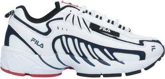 Fila FOOTWEAR - Trainers sur YOOX.COM