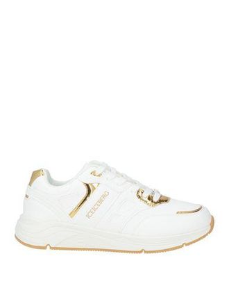 Iceberg SCHUHE - Sneakers auf YOOX.COM
