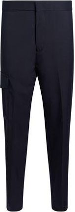 Be Able BOTTOMWEAR - Trousers on YOOX.COM