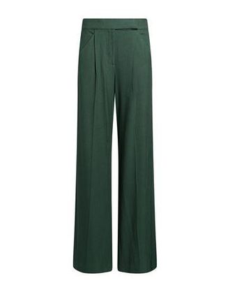 Veronica Beard BOTTOMWEAR - Trousers sur YOOX.COM