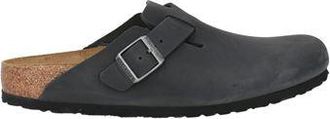 Birkenstock SCHUHE - Mules & Clogs auf YOOX.COM