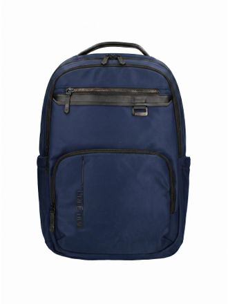 Enrico Coveri Rugzak Unisex