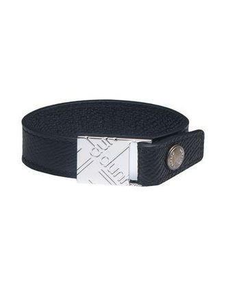 Dunhill Bracelets