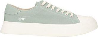 East Pacific Trade FOOTWEAR - Trainers on YOOX.COM