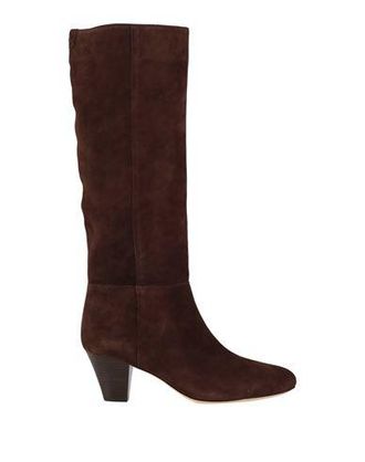 Ralph Lauren FOOTWEAR - Boots on YOOX.COM